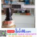 ปั๊มน้ำบาดาลบัสเลส รุ่น 3DPC3-25-24-200 200W 24V